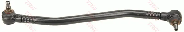Rod Assembly PROEQUIP 