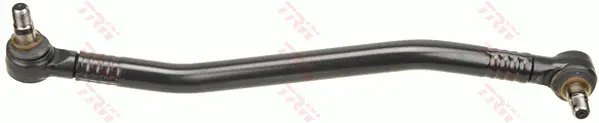 Centre Rod Assembly PROEQUIP 