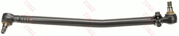 Rod Assembly PROEQUIP 