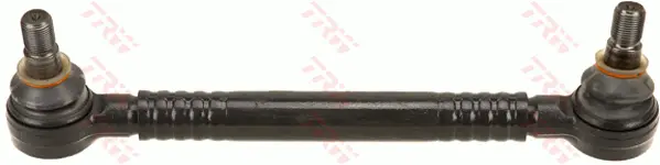 Centre Rod Assembly PROEQUIP 