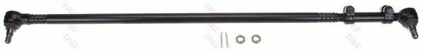 Centre Rod Assembly PROEQUIP 
