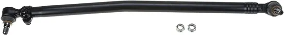Centre Rod Assembly PROEQUIP 