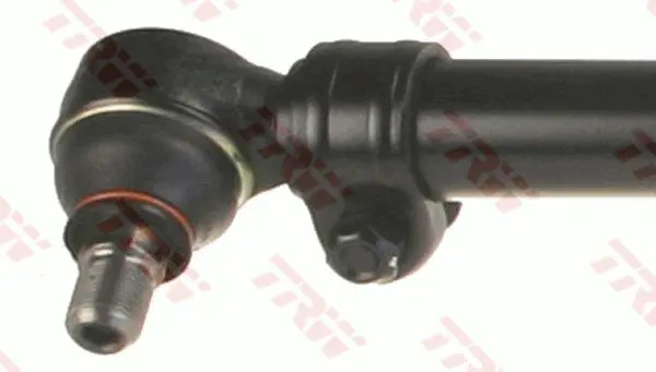 Centre Rod Assembly PROEQUIP 