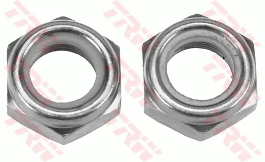 Centre Rod Assembly PROEQUIP 