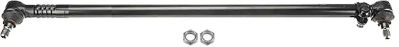 Centre Rod Assembly PROEQUIP 