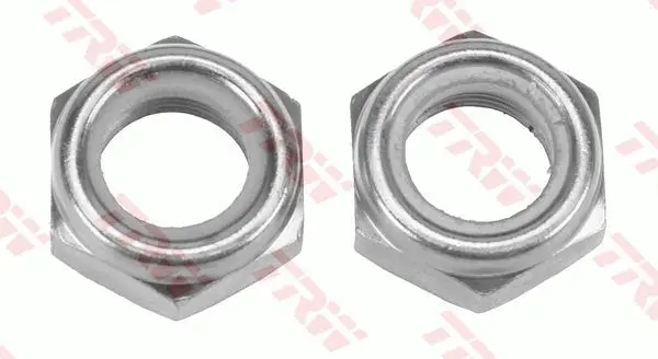 Centre Rod Assembly PROEQUIP 
