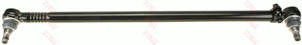 Rod Assembly PROEQUIP 