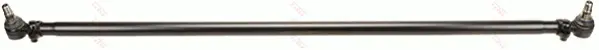 Rod Assembly PROEQUIP 