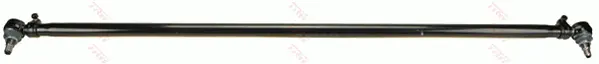 Rod Assembly PROEQUIP 