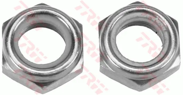 Rod Assembly PROEQUIP 