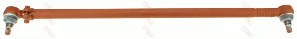 Centre Rod Assembly PROEQUIP 