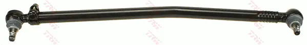 Rod Assembly PROEQUIP 