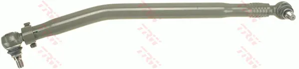 Rod Assembly PROEQUIP 