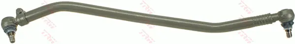Rod Assembly PROEQUIP 