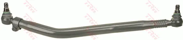 Centre Rod Assembly PROEQUIP 
