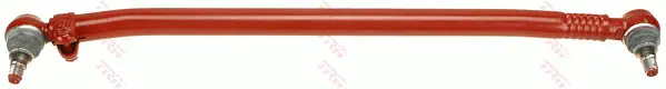 Centre Rod Assembly PROEQUIP 