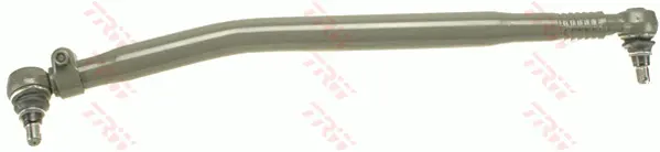 Rod Assembly PROEQUIP 