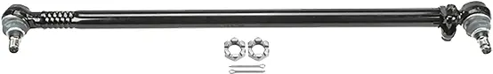 Centre Rod Assembly PROEQUIP 
