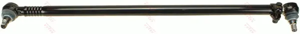 Centre Rod Assembly PROEQUIP 