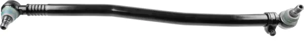 Centre Rod Assembly PROEQUIP 
