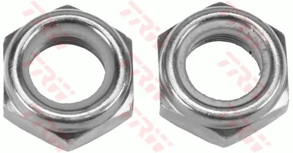 Centre Rod Assembly PROEQUIP 