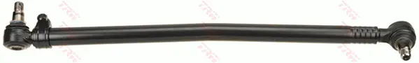 Centre Rod Assembly PROEQUIP 