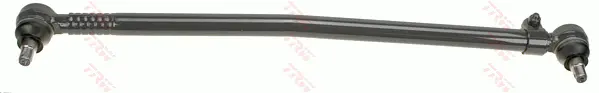 Centre Rod Assembly PROEQUIP 