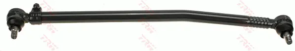 Centre Rod Assembly PROEQUIP 
