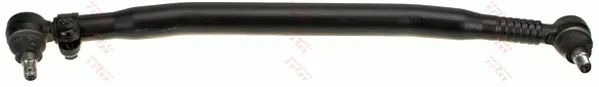 Centre Rod Assembly PROEQUIP 