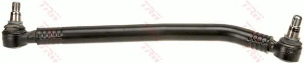 Centre Rod Assembly PROEQUIP 