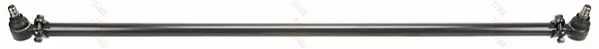 Centre Rod Assembly PROEQUIP 
