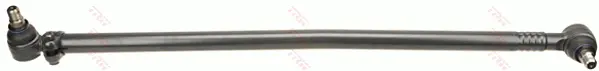 Centre Rod Assembly PROEQUIP 