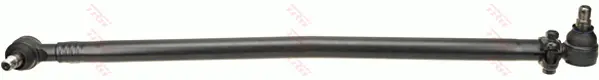Centre Rod Assembly PROEQUIP 