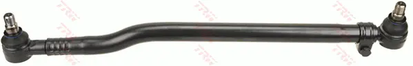 Rod Assembly PROEQUIP 