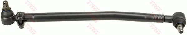 Centre Rod Assembly PROEQUIP 