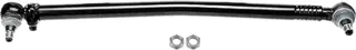 Styrestag 846mm MB Atego TRW