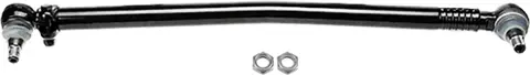 Styrestag 846mm MB Atego TRW