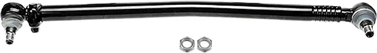 Styrestag 846mm MB Atego TRW 