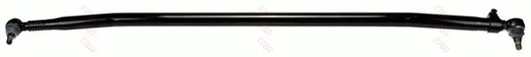 Centre Rod Assembly PROEQUIP 