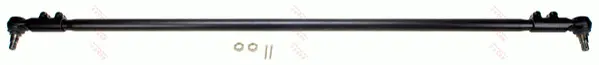 Centre Rod Assembly PROEQUIP 