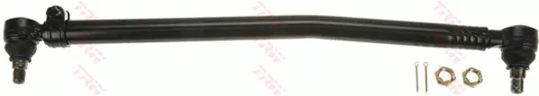 Rod Assembly PROEQUIP 
