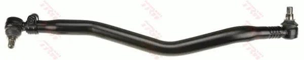 Rod Assembly PROEQUIP 