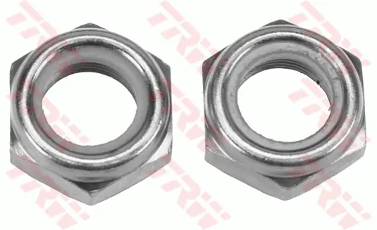 Centre Rod Assembly PROEQUIP 