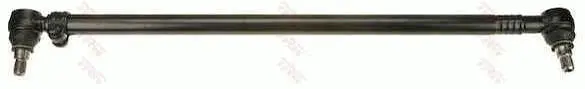 Centre Rod Assembly PROEQUIP 