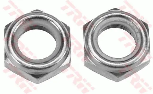 Centre Rod Assembly PROEQUIP 