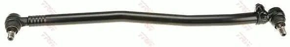 Rod Assembly PROEQUIP 