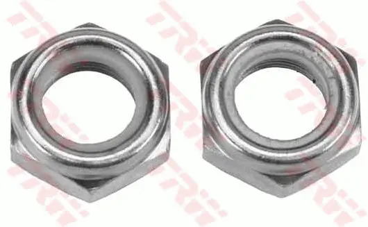 Rod Assembly PROEQUIP 