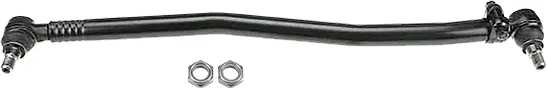 Rod Assembly PROEQUIP 