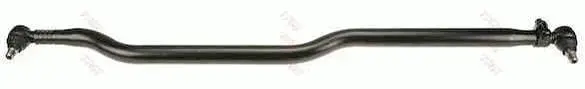 Centre Rod Assembly PROEQUIP 