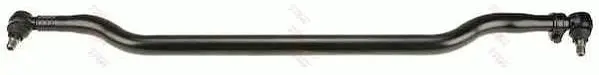 Centre Rod Assembly PROEQUIP 